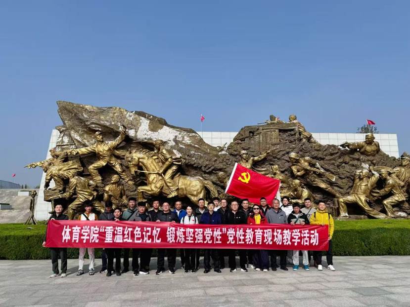 0d04c5f720ecbc71d86926020268d497